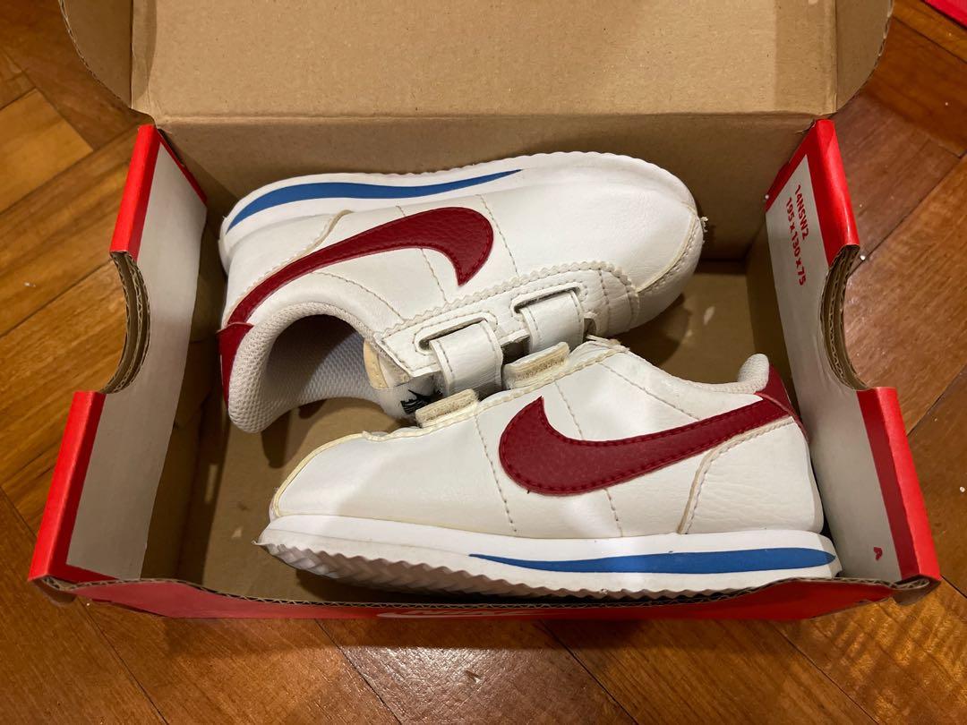 nike cortez 7c