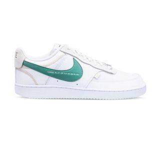 Nike Air Jordan 1 Zoom High, Men's 