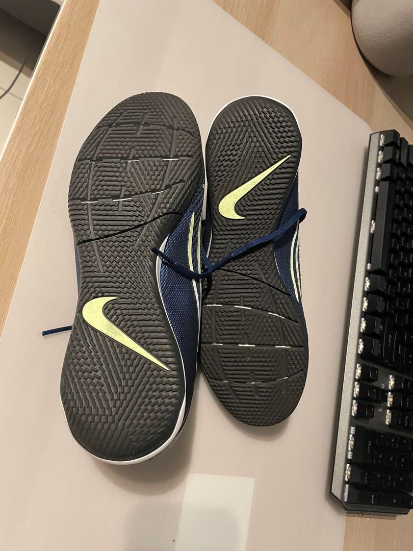 Mercurial vapor 13 pro ic dream speed top