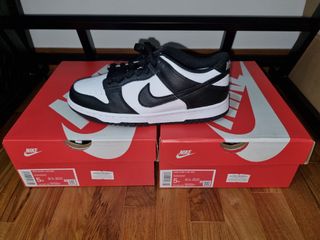 (Category: ) located in . Submitted by weiminjoe (Listing ID 1120890275, Image 1). Description: .