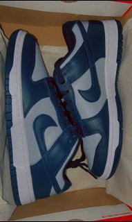 (Category: ) located in . Submitted by sshbrnx (Listing ID 1120809965, Image 1). Description: .