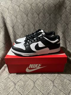 (Category: ) located in . Submitted by edrick_ (Listing ID 1120973064, Image 1). Description: .