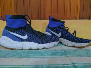 (Category: ) located in . Submitted by khirmurshid (Listing ID 1120970336, Image 1). Description: .