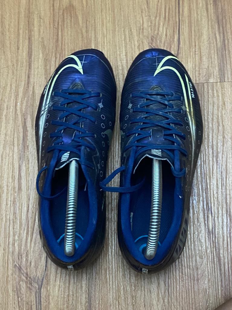 nike mercurial kids