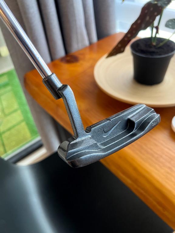 Nike oz putter sale