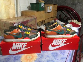 (Category: ) located in . Submitted by lastkickssss (Listing ID 1120944289, Image 1). Description: .