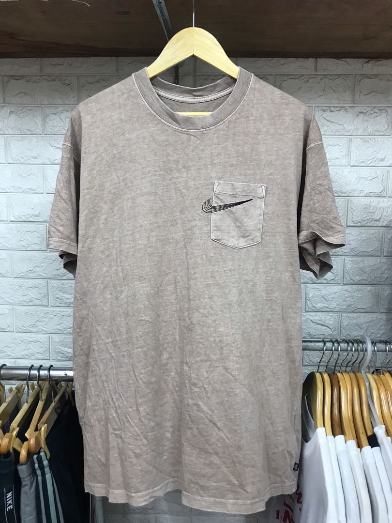 Nike sb sashiko tee clearance