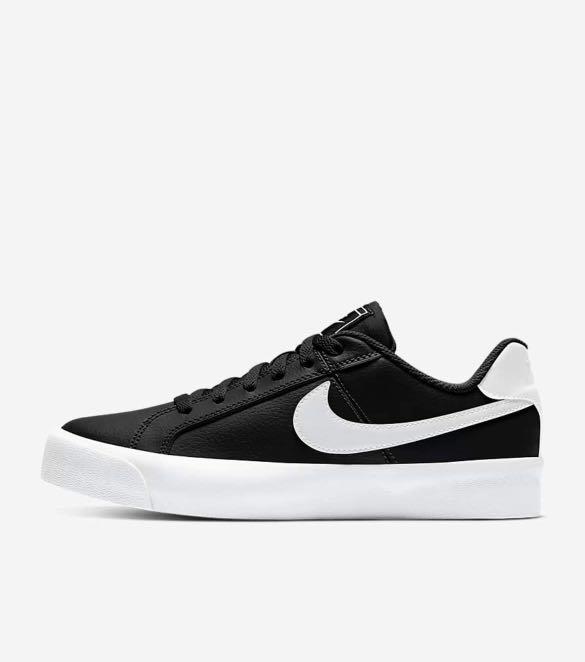 Nike a02810 best sale