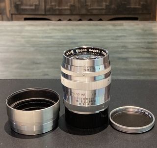 （分類：）位於 。 由 hkthemecamera 提交（商品編號 1120880815，圖片 1）。簡介： 。