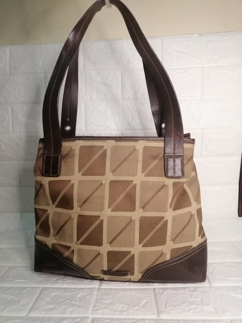 Nine Co By Nine West Shoulder Bag Luxury Bags Wallets on