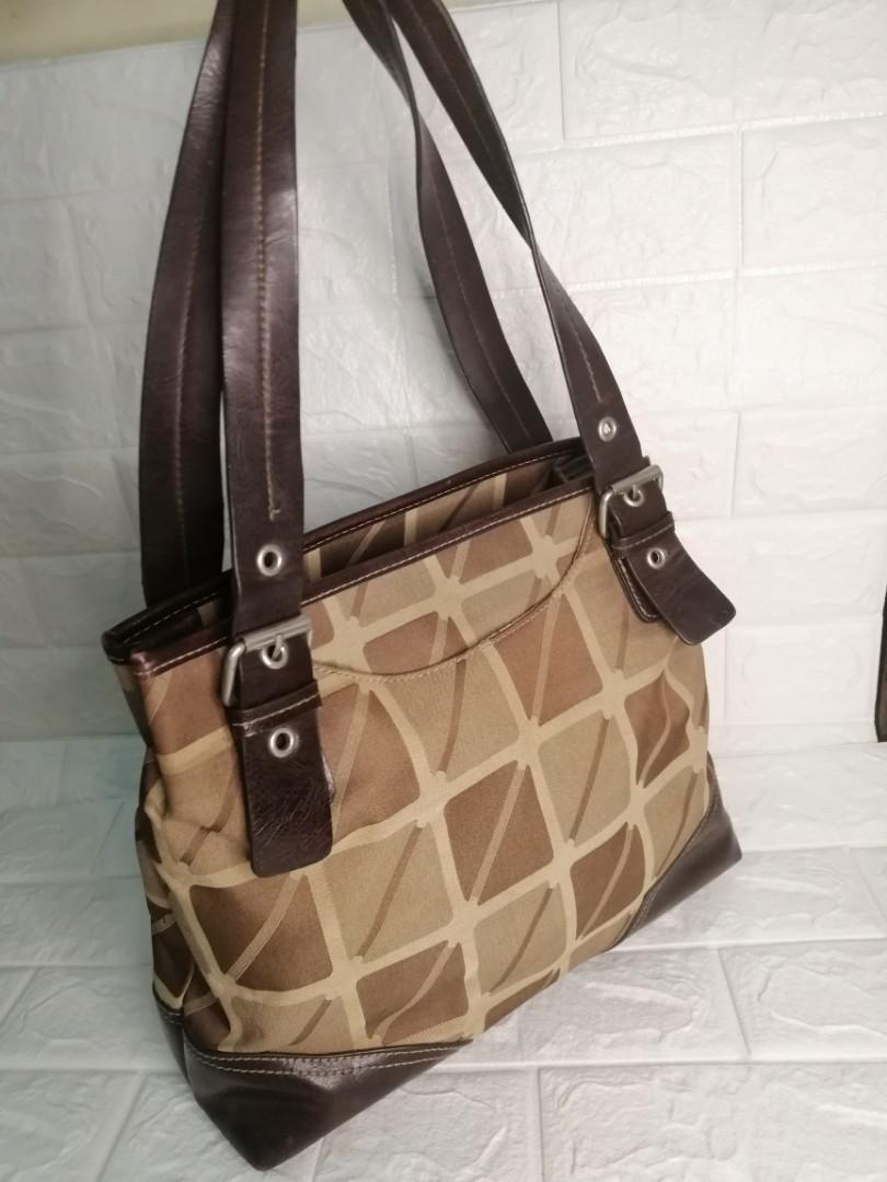 Nine and co hotsell bags