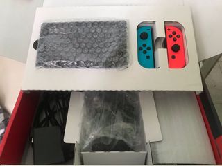 （分類：）位於 。 由 winter1110 提交（商品編號 1120834087，圖片 1）。簡介： 。