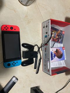 (Category: ) located in . Submitted by cakbeng46 (Listing ID 1120960816, Image 1). Description: .