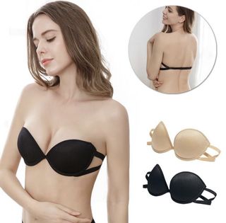 (Category: ) located in . Submitted by prettyclothes (Listing ID 1120965974, Image 1). Description: .