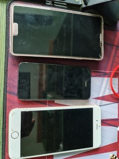 (Category: ) located in . Submitted by ambroselarsson (Listing ID 1120853696, Image 1). Description: .