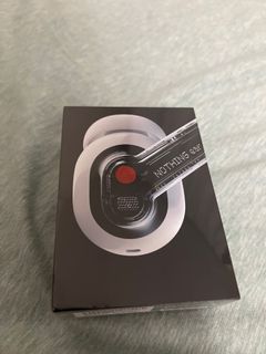（分類：）位於 。 由 jeremiion 提交（商品編號 1120945388，圖片 1）。簡介： 。