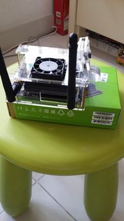 （分類：）位於 。 由 richbill007 提交（商品編號 1120805781，圖片 1）。簡介： 。