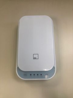 （分類：）位於 。 由 m10_ozil 提交（商品編號 1120867735，圖片 1）。簡介： 。