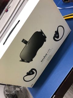 （分類：）位於 。 由 terman 提交（商品編號 1120983941，圖片 1）。簡介： 。