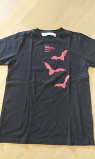 （分類：）位於 。 由 justme2910 提交（商品編號 1120824666，圖片 1）。簡介： 。