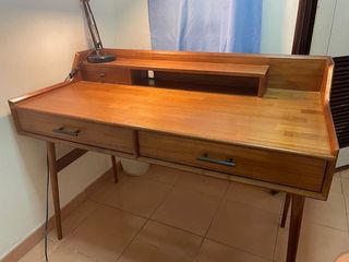 (Category: ) located in . Submitted by cecmed (Listing ID 1120834211, Image 1). Description: .