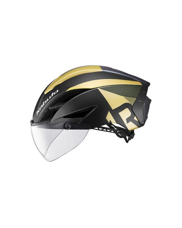 Aero r1 hotsell helmet