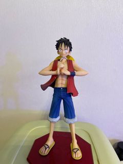 （分類：）位於 。 由 jj0088 提交（商品編號 1120917784，圖片 1）。簡介： 。