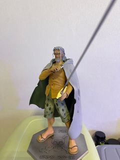 （分類：）位於 。 由 jj0088 提交（商品編號 1120918803，圖片 1）。簡介： 。