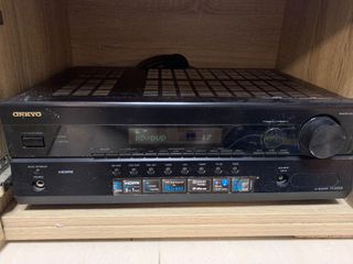 （分類：）位於 。 由 kk583 提交（商品編號 1120940352，圖片 1）。簡介： 。