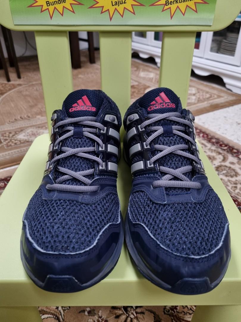 Adidas questar boost decathlon online