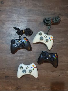 (Category: ) located in . Submitted by gamestopsg (Listing ID 1120979207, Image 1). Description: .