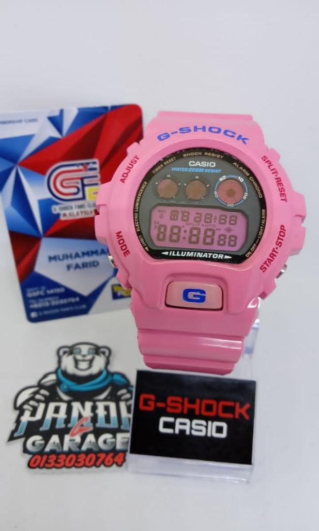 G shock 2025 sn4