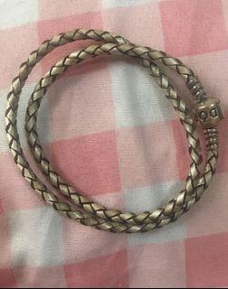 original pandora bracelet