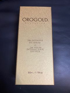（分類：）位於 。 由 sunny400 提交（商品編號 1120908295，圖片 1）。簡介： 。
