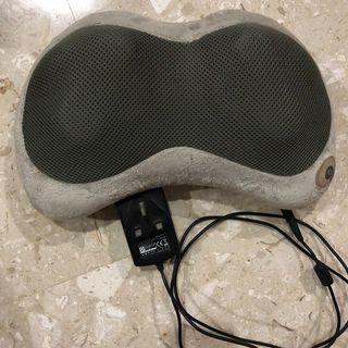 OSIM Neck and shoulder massager
