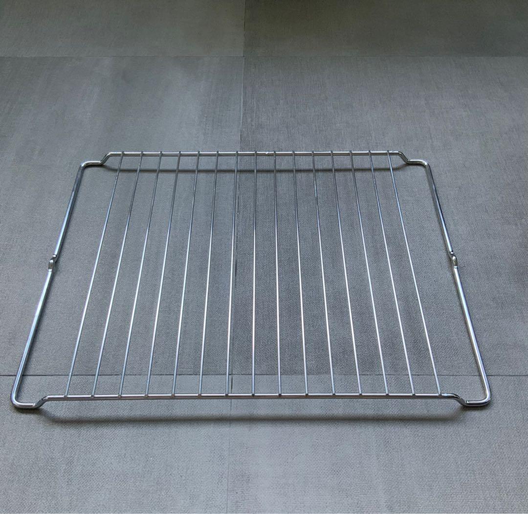 Oven Metal Wire Rack / Cooling Rack / Shelf, TV & Home Appliances