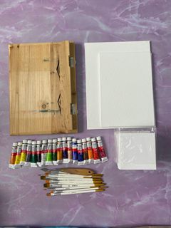 (Category: ) located in . Submitted by reenn147 (Listing ID 1120903442, Image 1). Description: .