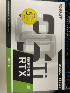 (Category: ) located in . Submitted by grassyouhorsee (Listing ID 1120968805, Image 1). Description: .