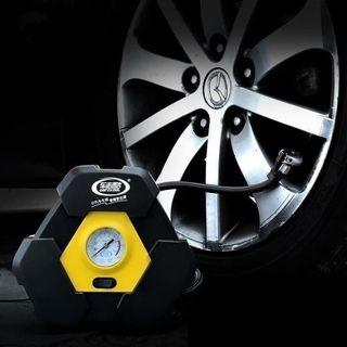 100 Affordable Tayar Kereta For Sale Auto Accessories Carousell Malaysia