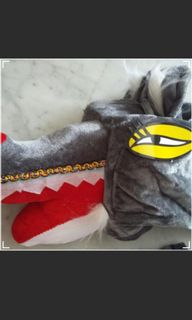 (Category: ) located in . Submitted by luvmummies (Listing ID 1120911440, Image 1). Description: .