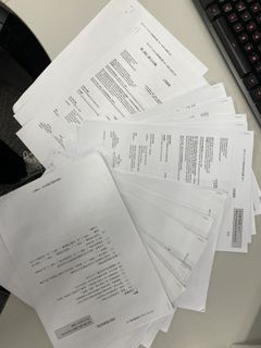（分類：）位於 。 由 edmond1207 提交（商品編號 1120863638，圖片 1）。簡介： 。