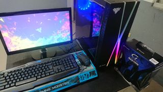 由 connecting520 (刊登 ID 1120854186，圖片 1) 提交，位於 的 (類別：)，說明：。