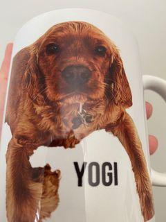 Personalised Mug