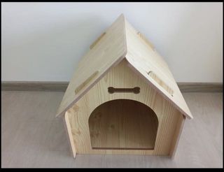 (Category: ) located in . Submitted by seng6020 (Listing ID 1120850624, Image 1). Description: .
