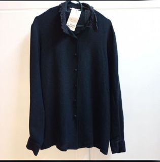 (Category: ) located in . Submitted by bella.closet (Listing ID 1120973370, Image 1). Description: .