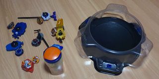 (Category: ) located in . Submitted by redmartshoppe (Listing ID 1120808485, Image 1). Description: .