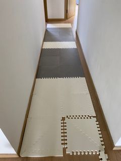 （分類：）位於 。 由 akija2021 提交（商品編號 1120840511，圖片 1）。簡介： 。
