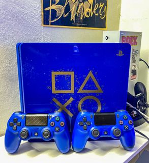 (Category: ) located in . Submitted by lacoste89 (Listing ID 1120968341, Image 1). Description: .