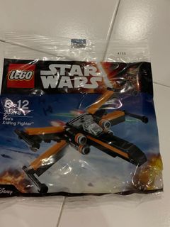 (Category: ) located in . Submitted by rntan08 (Listing ID 1120920140, Image 1). Description: .