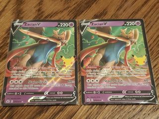 （分類：）位於 。 由 chun_wilson 提交（商品編號 1120805313，圖片 1）。簡介： 。